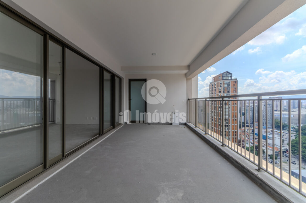 Apartamento para Venda - PERDIZES