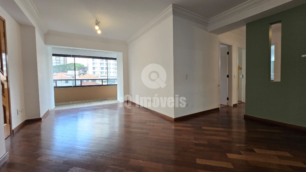 Apartamento para Venda - PERDIZES