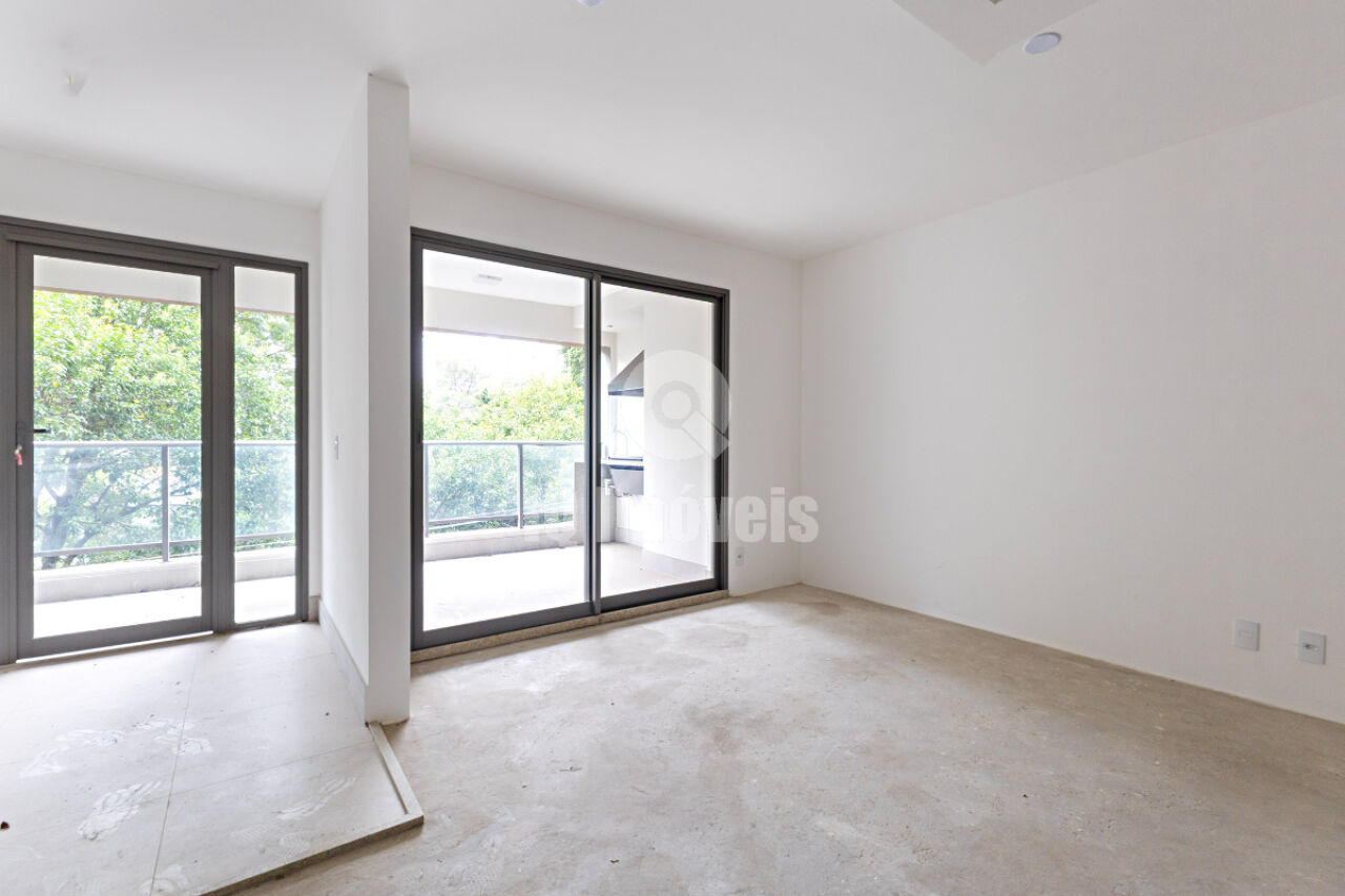 Apartamento para Venda - PERDIZES