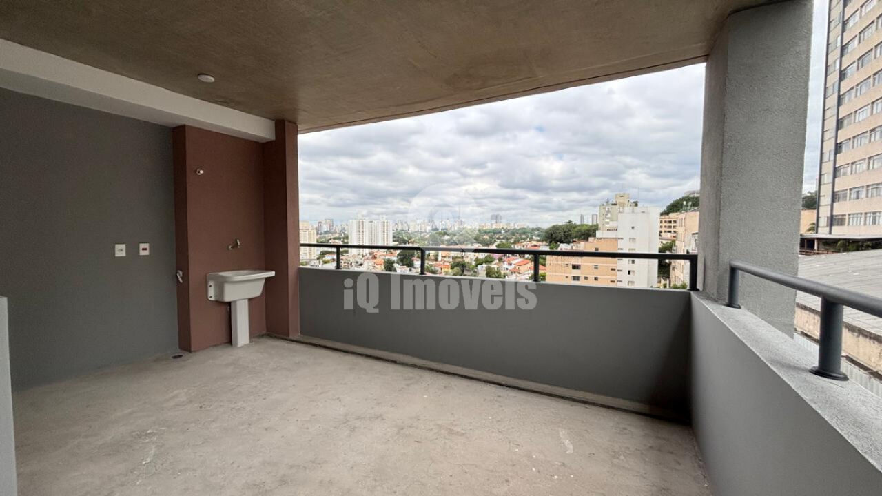 Apartamento para Venda - PERDIZES