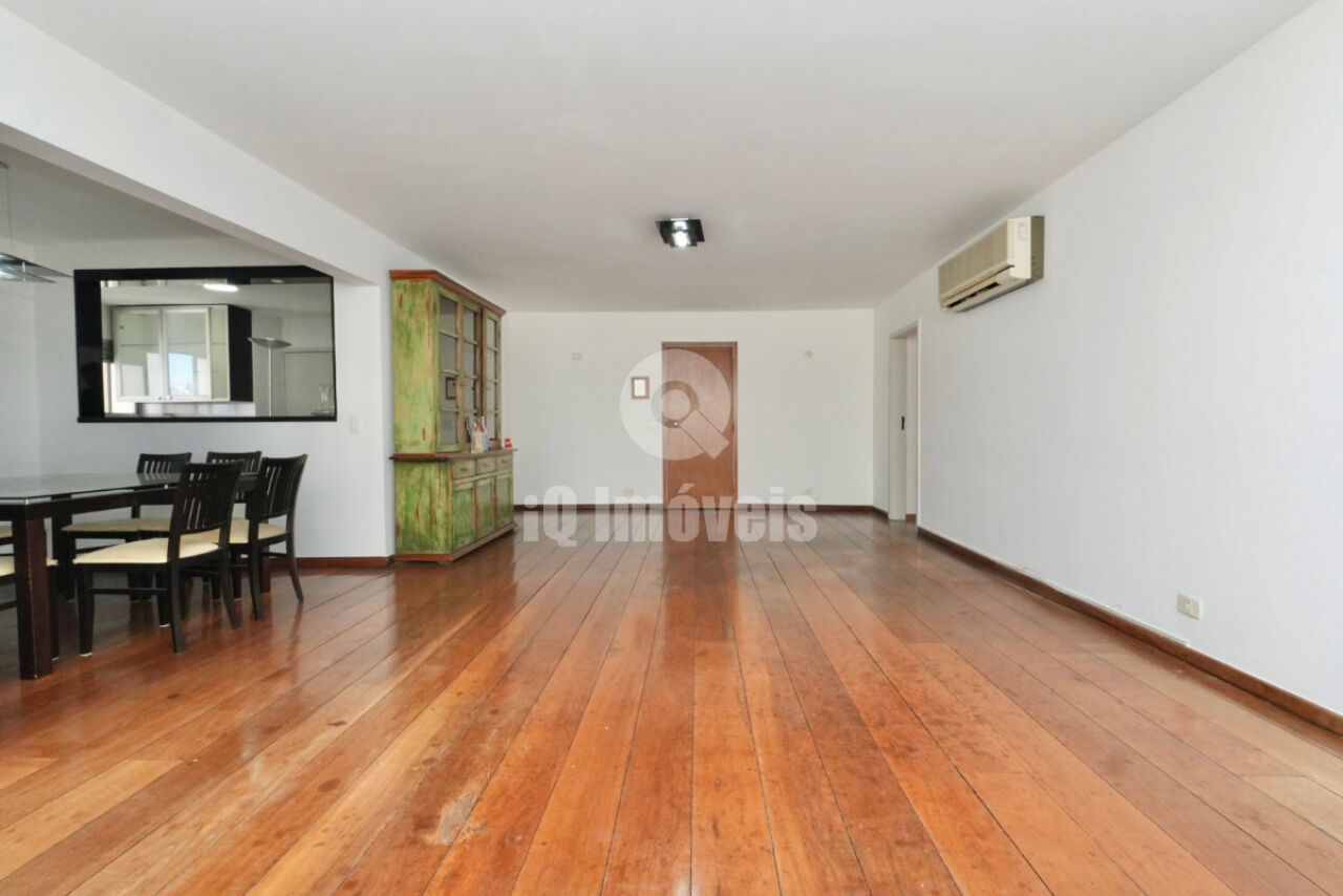 Apartamento para Venda - PERDIZES