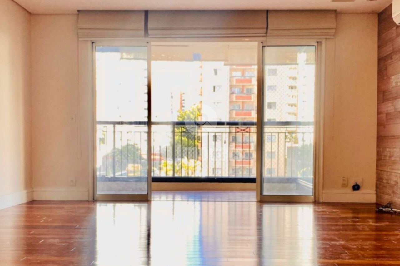 Apartamento para Venda - PERDIZES