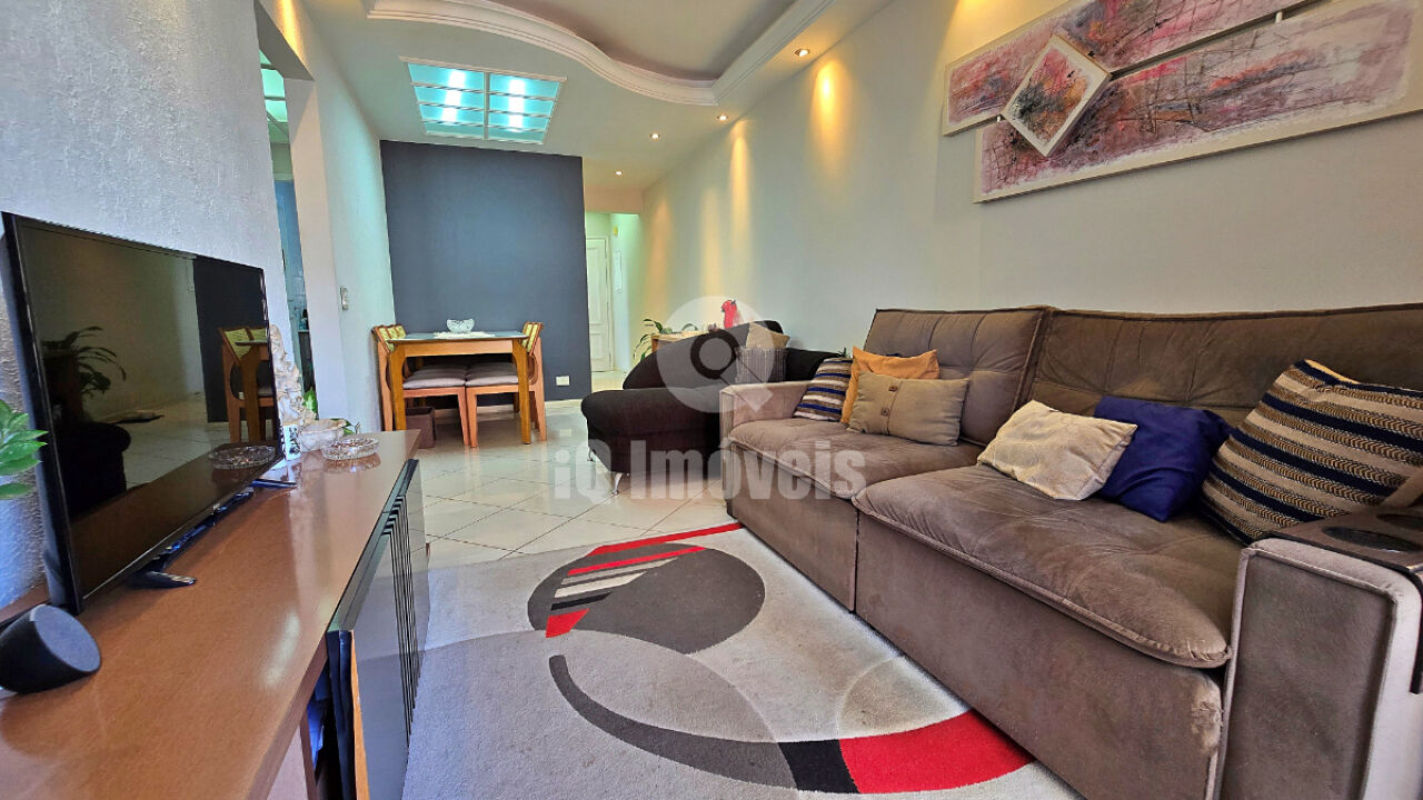 Apartamento para Venda - VILA POMPÉIA