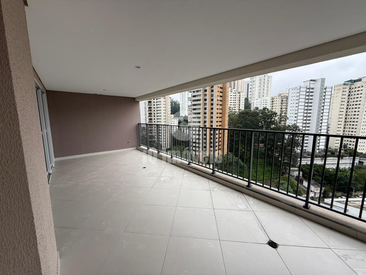 Apartamento para Venda - VILA ANDRADE
