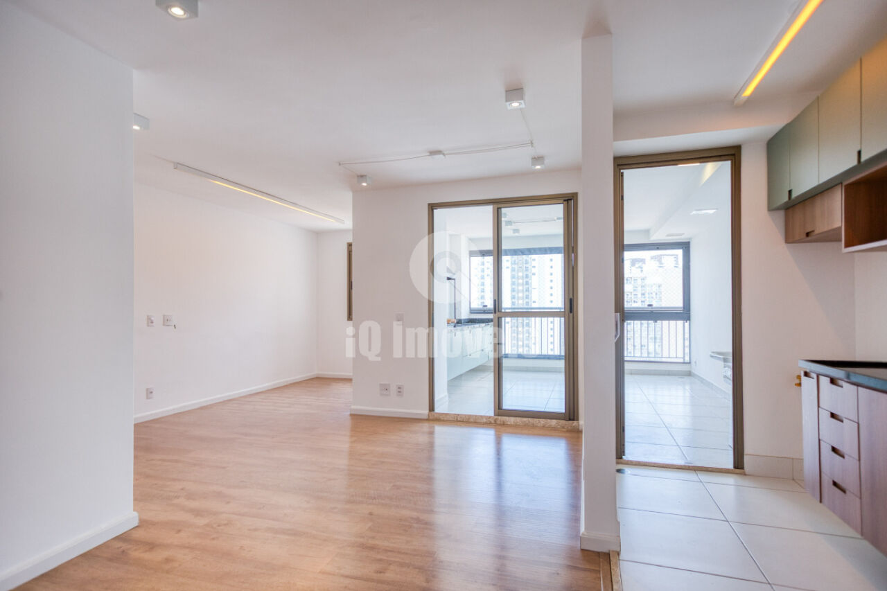 Apartamento para Venda - BARRA FUNDA