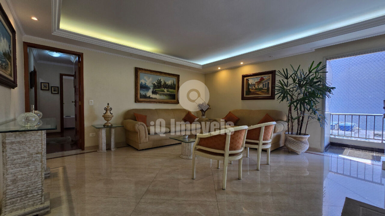 Apartamento para Venda - PERDIZES