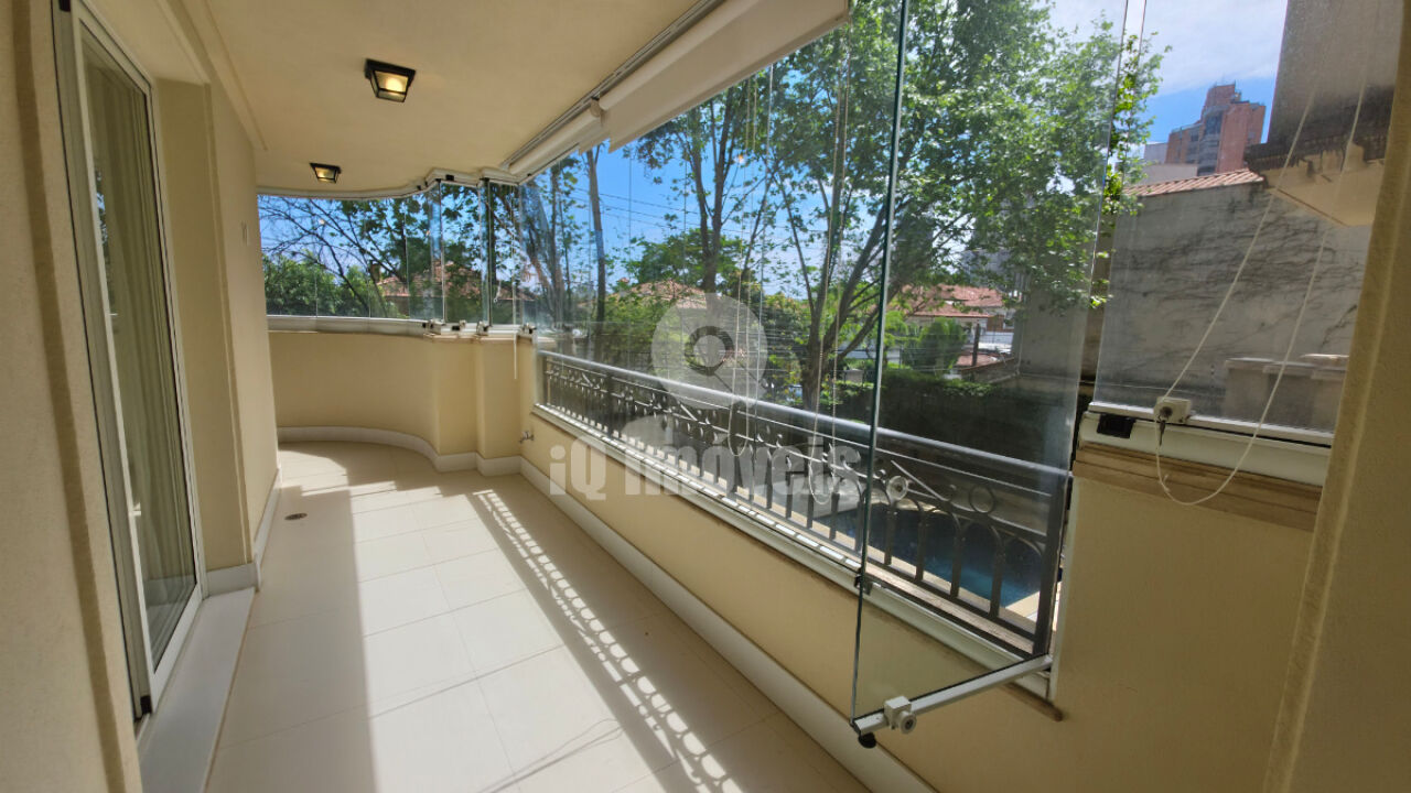 Apartamento para Venda - HIGIENÓPOLIS