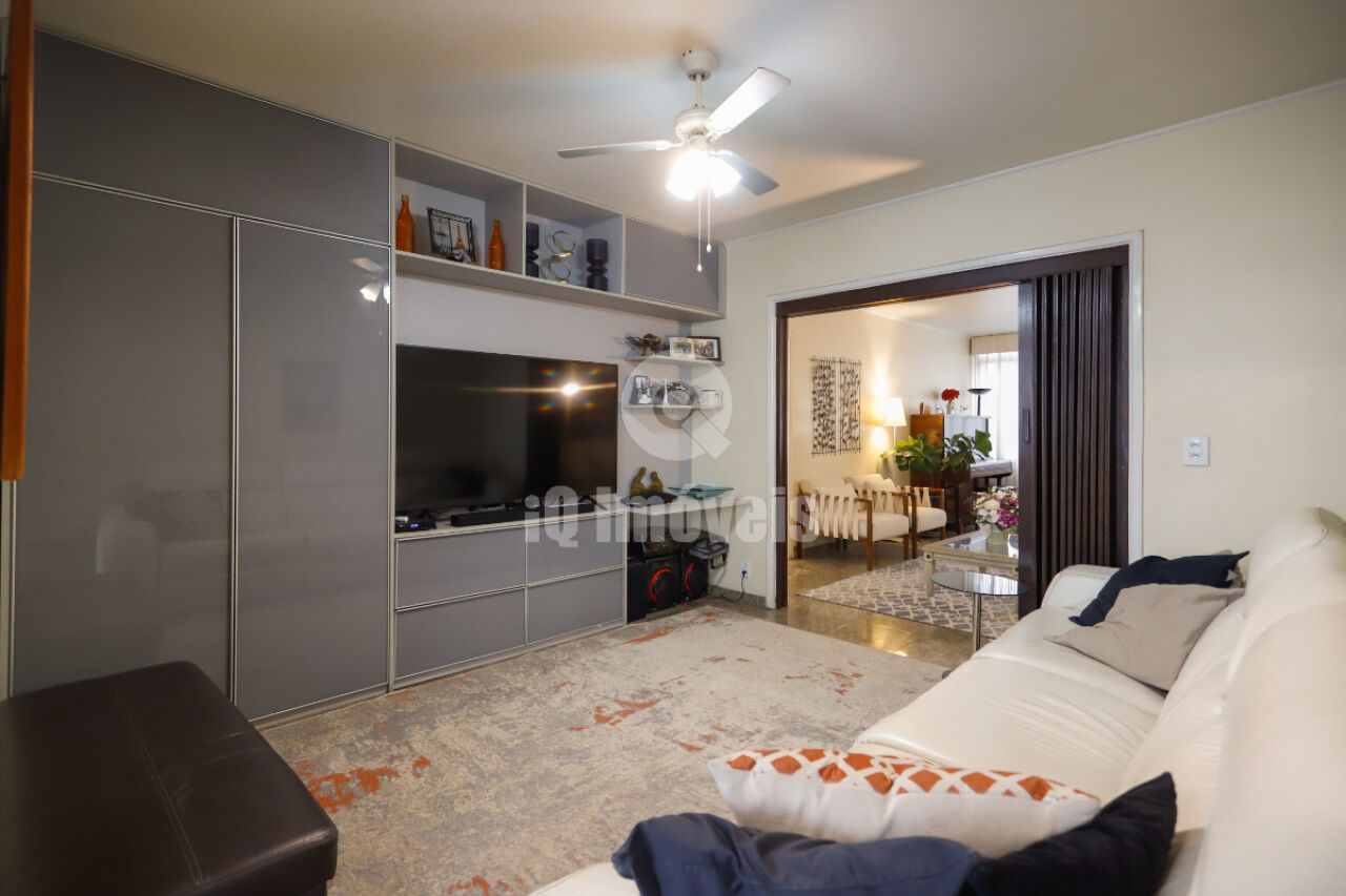 Apartamento para Venda - PERDIZES