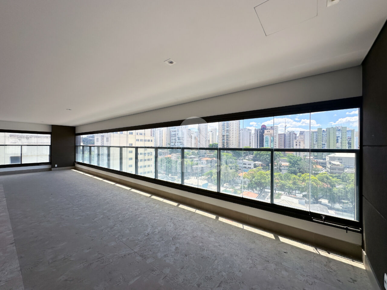 Apartamento para Venda - HIGIENÓPOLIS