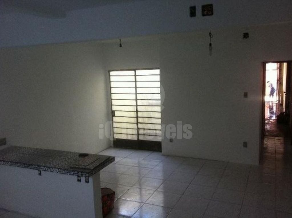 Sobrado para Venda - PINHEIROS