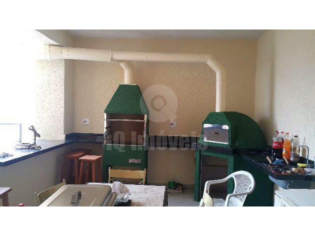 Sobrado para Venda - VILA IPOJUCA