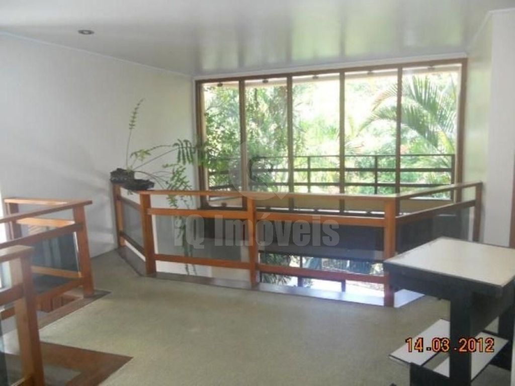 Sobrado para Venda - VILA MADALENA