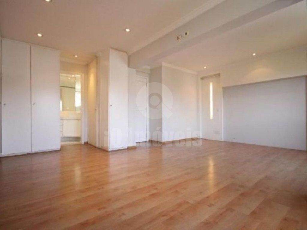 Apartamento para Venda - HIGIENÓPOLIS