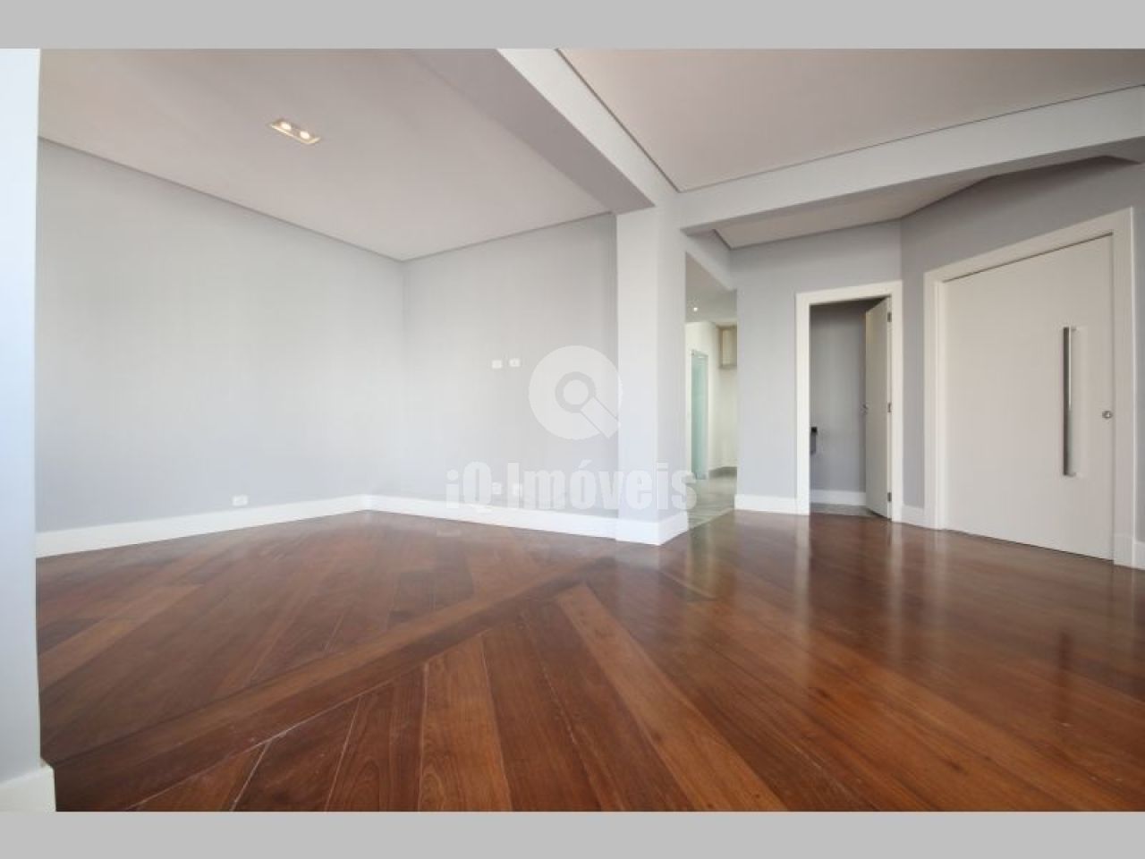 Apartamento para Venda - MOEMA