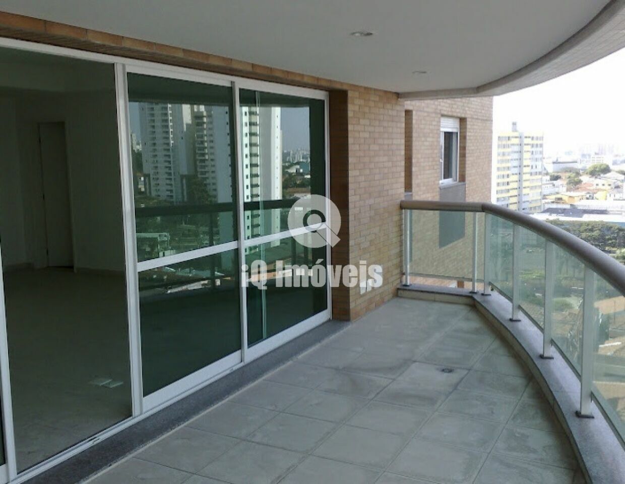 Apartamento para Venda - PERDIZES