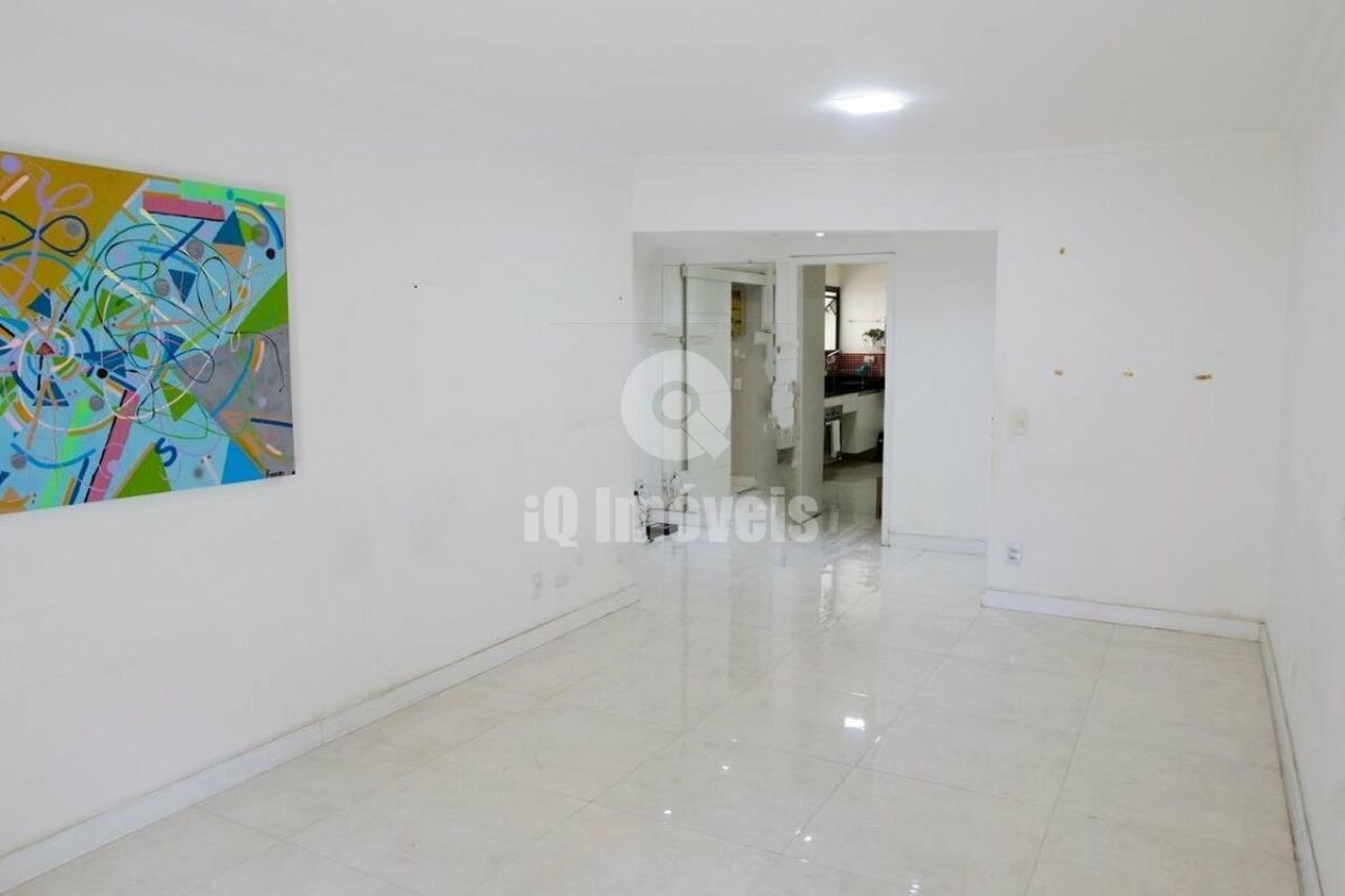 Apartamento para Venda - VILA POMPÉIA