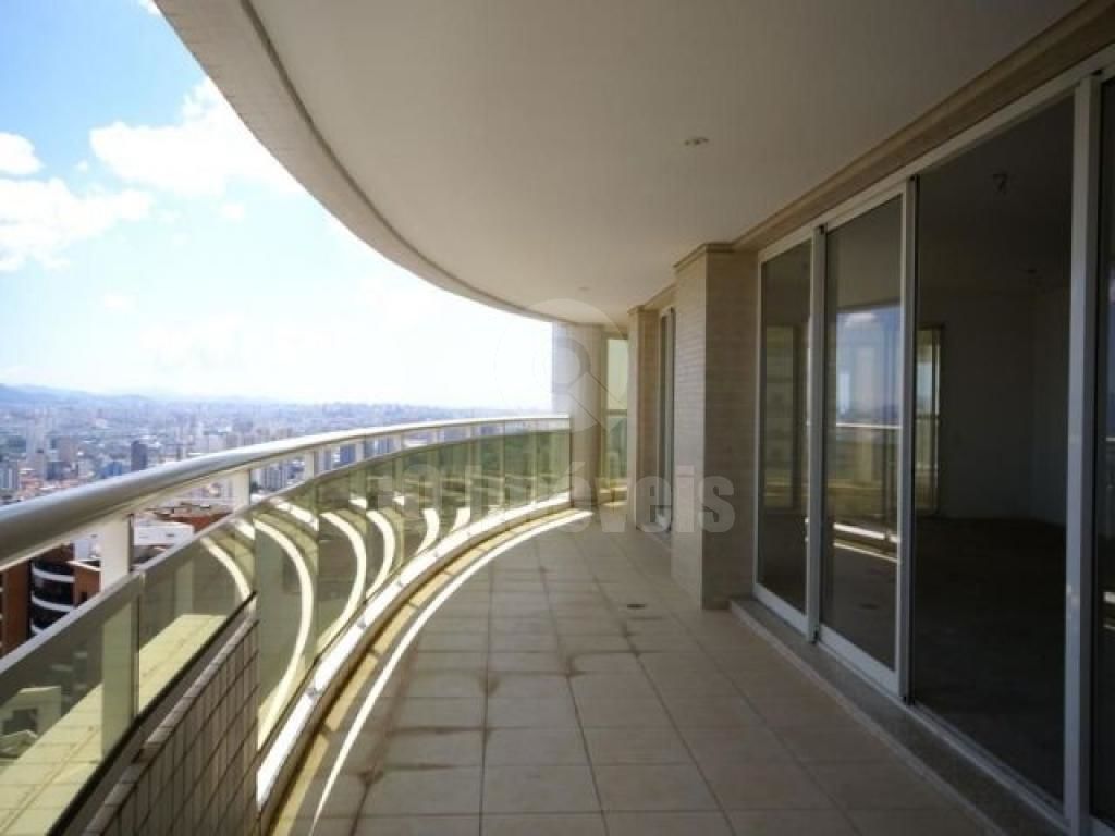 Apartamento para Venda - ALTO DA LAPA