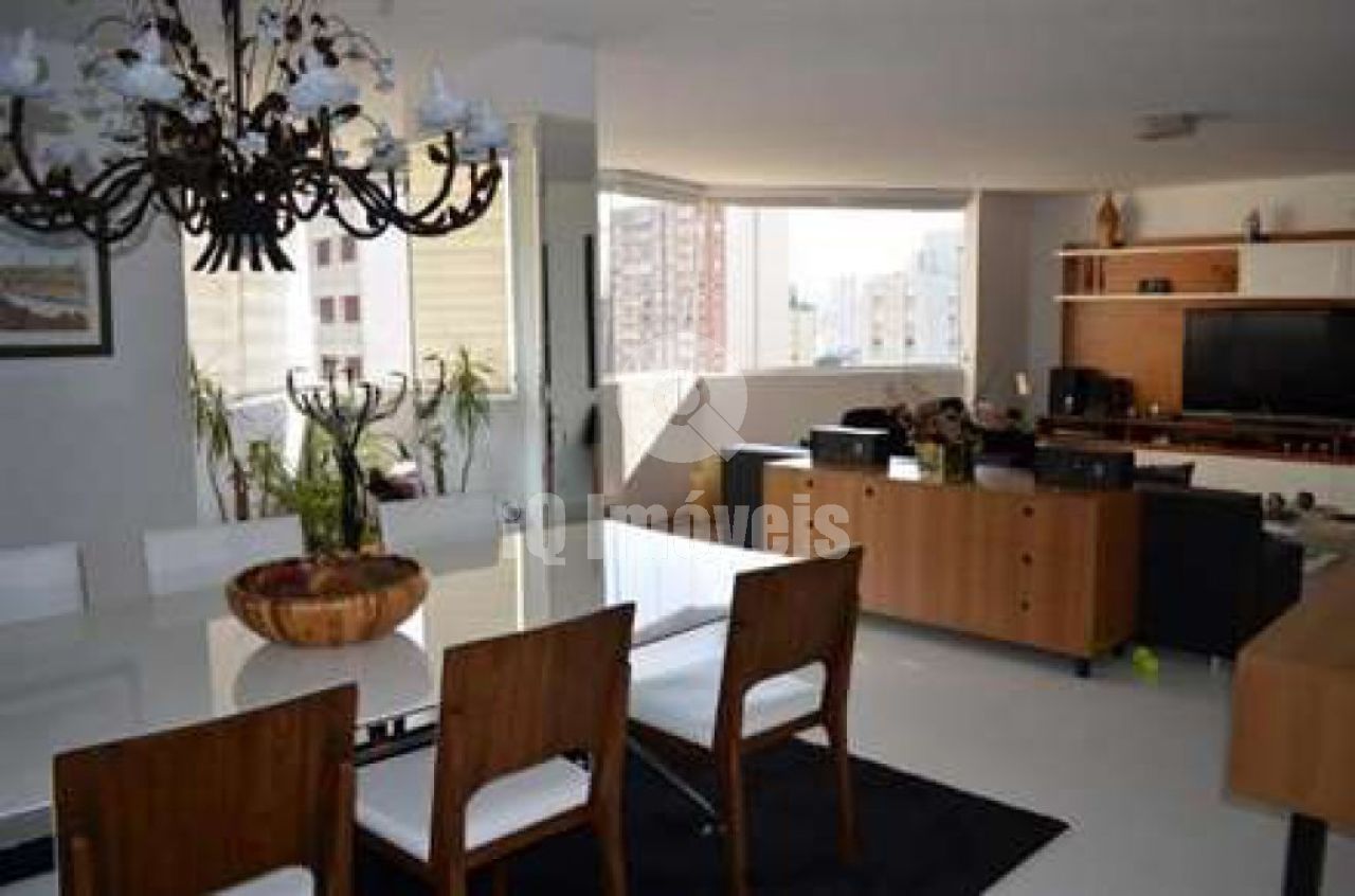 Apartamento para Venda - PERDIZES