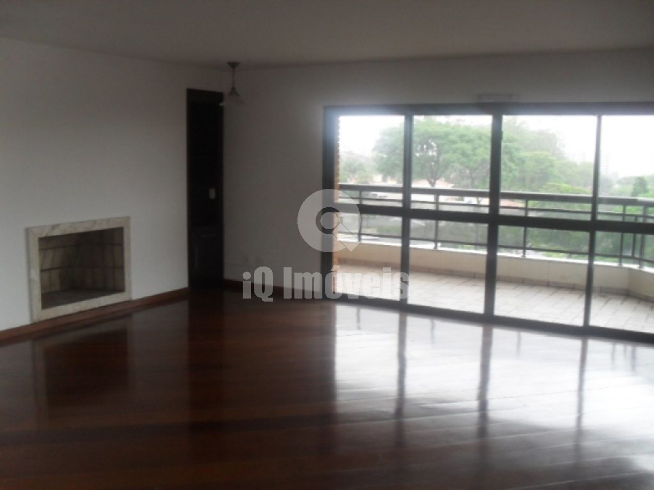 Apartamento para Venda - BELA ALIANÇA