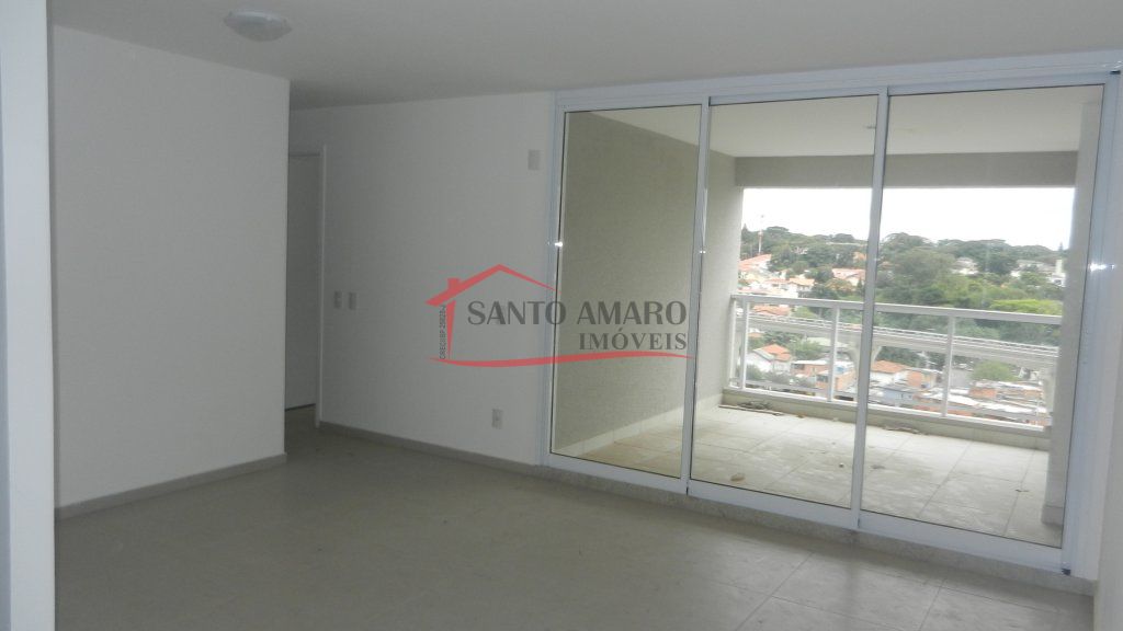 Apartamento para Venda - CAMPO BELO