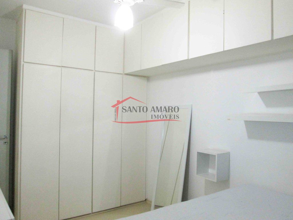 Apartamento para Venda - JARDIM PROMISSÃO