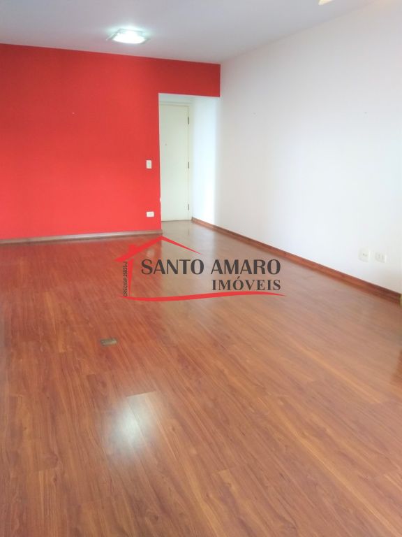 Apartamento para Venda - ALTO DA BOA VISTA