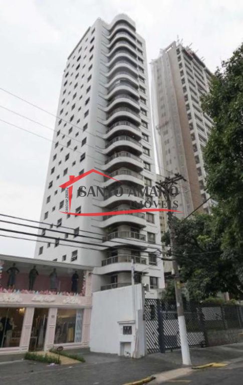 Apartamento para Venda - JARDIM DA SAÚDE
