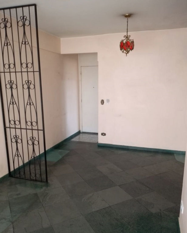 Apartamento para Venda - CAMPO BELO