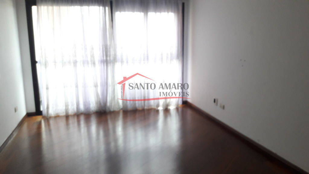 Apartamento para Venda - ALTO DA BOA VISTA