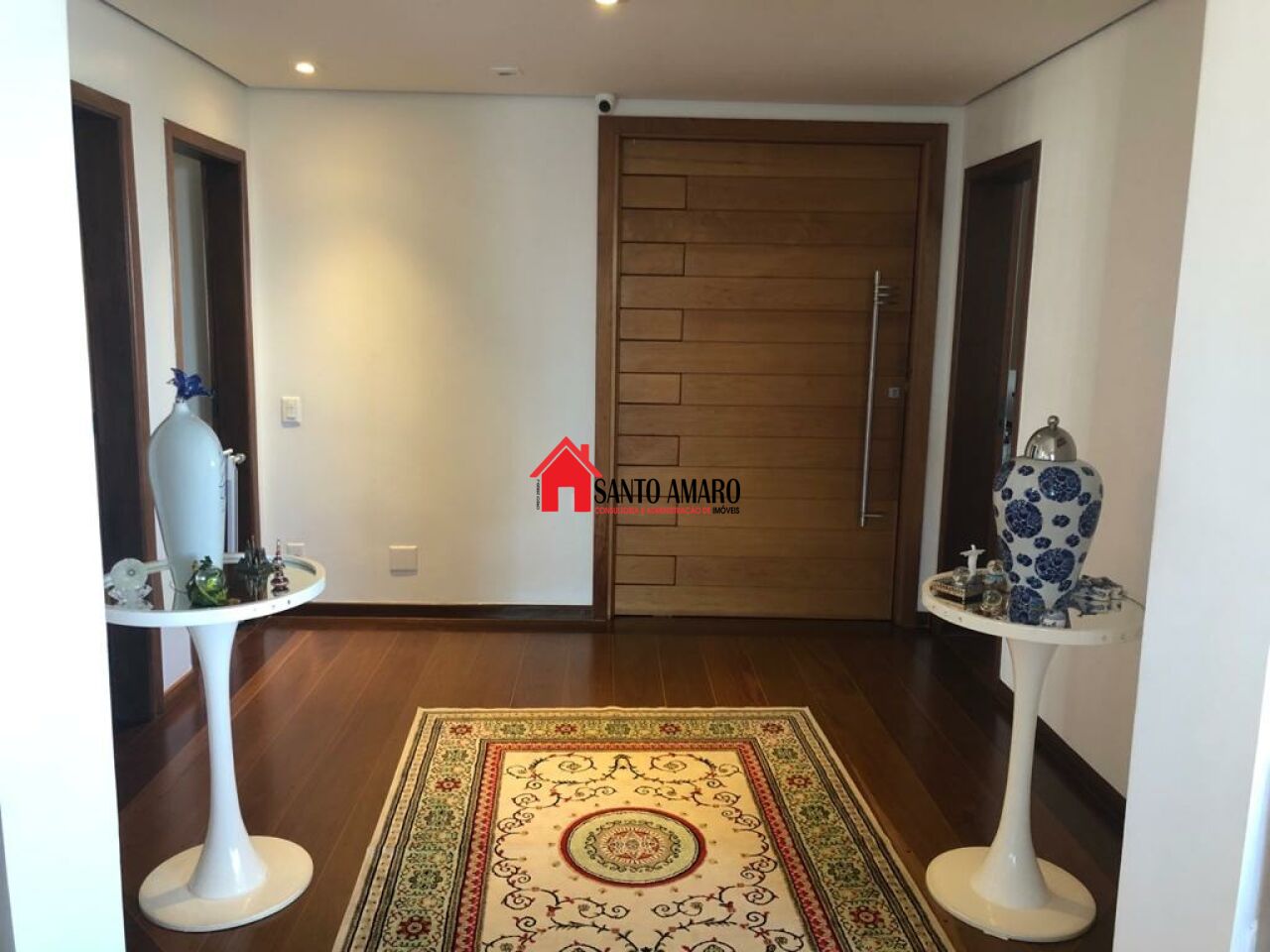 Apartamento para Venda - VILA SUZANA