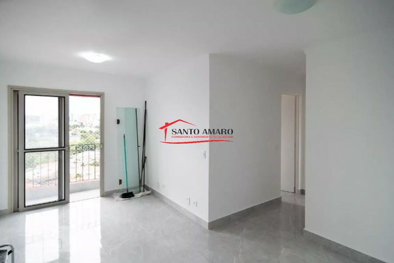 Apartamento para Venda - JARDIM PROMISSÃO