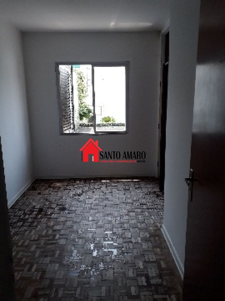 Casa Assobradada para Venda - CHÁCARA SANTO ANTÔNIO ZONA SUL