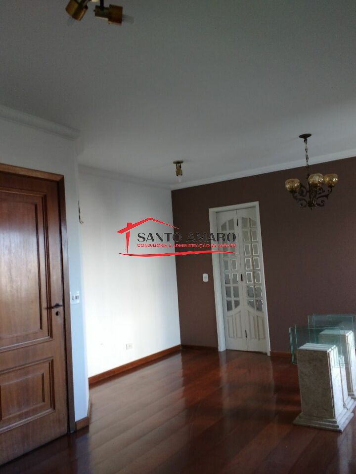 Apartamento para Venda - VILA MARIANA