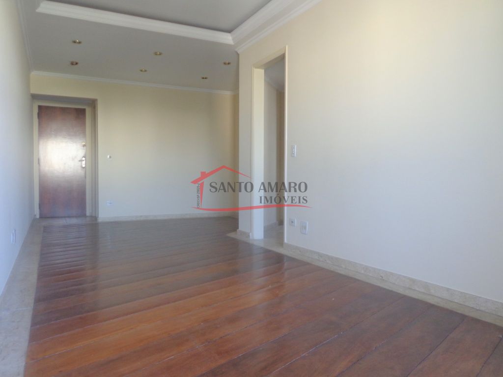Apartamento para Venda - ALTO DA BOA VISTA
