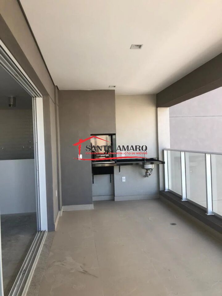 Apartamento para Venda - JARDIM DAS ACÁCIAS