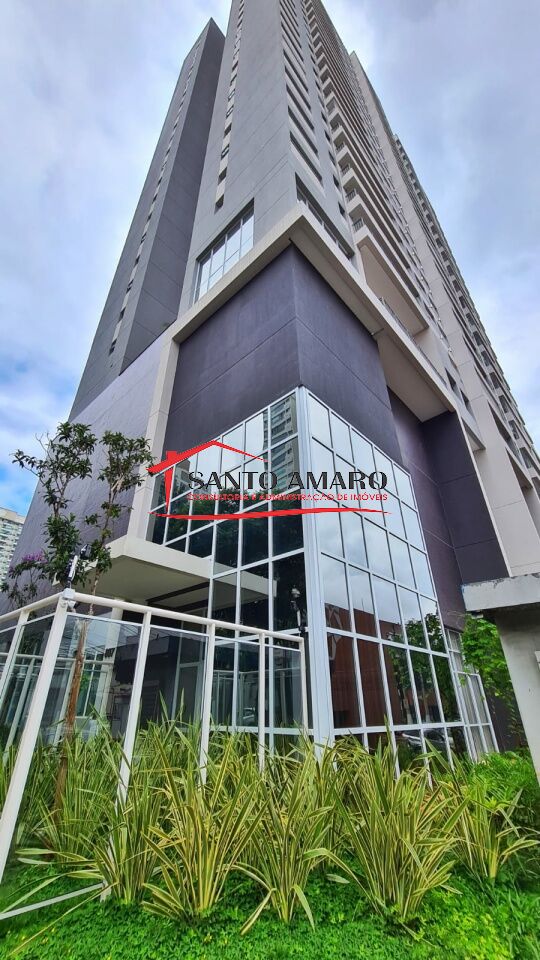 Apartamento para Venda - ALTO DA BOA VISTA
