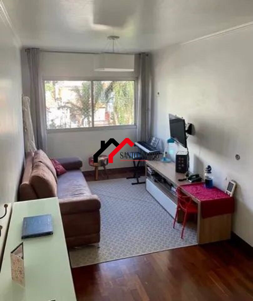 Apartamento para Venda - VILA DA SAÚDE