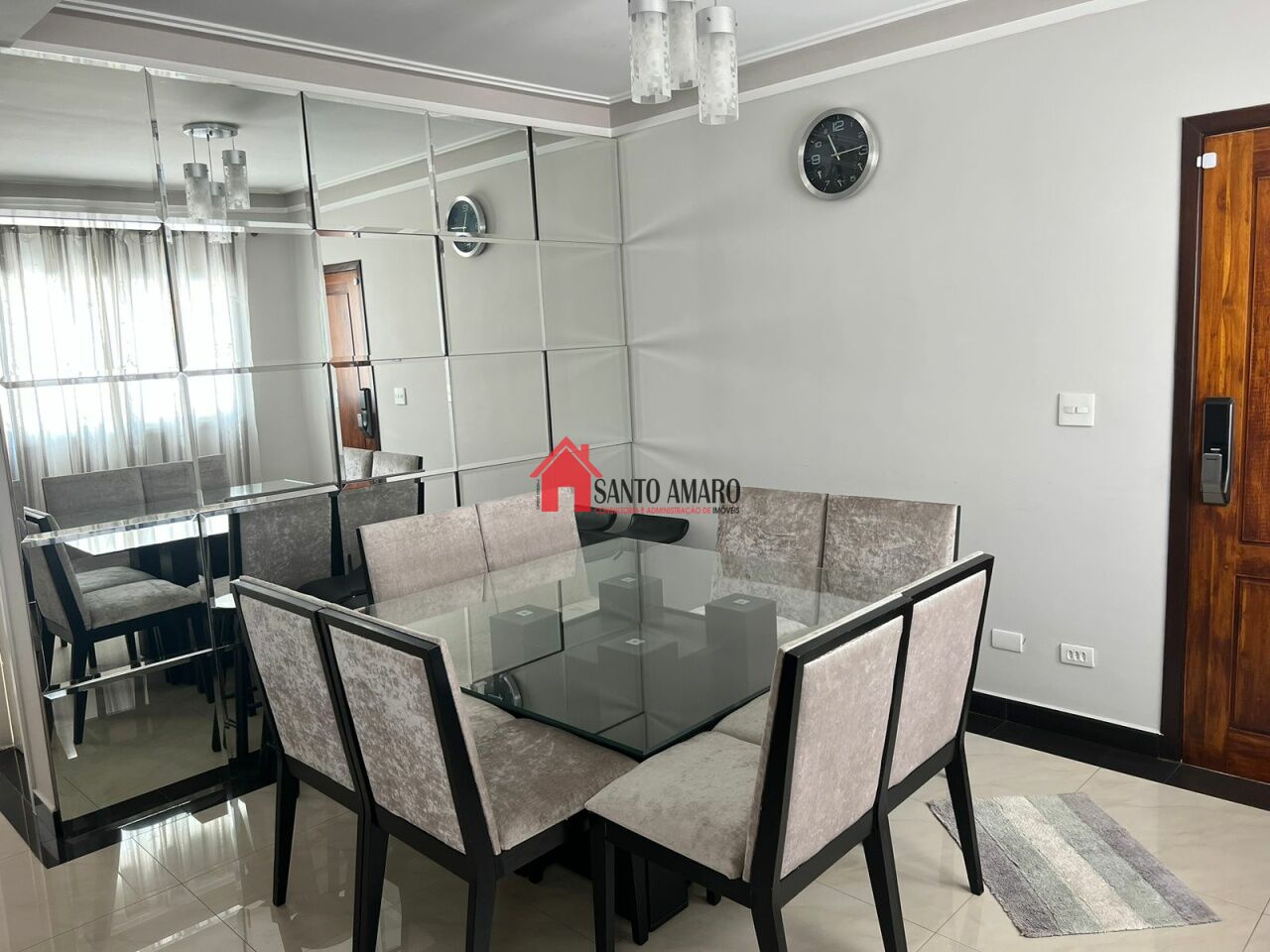 Casa para Venda - VILA PARQUE JABAQUARA