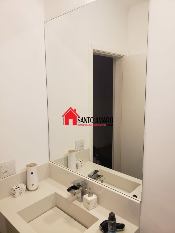Casa Assobradada para Venda - MORUMBI