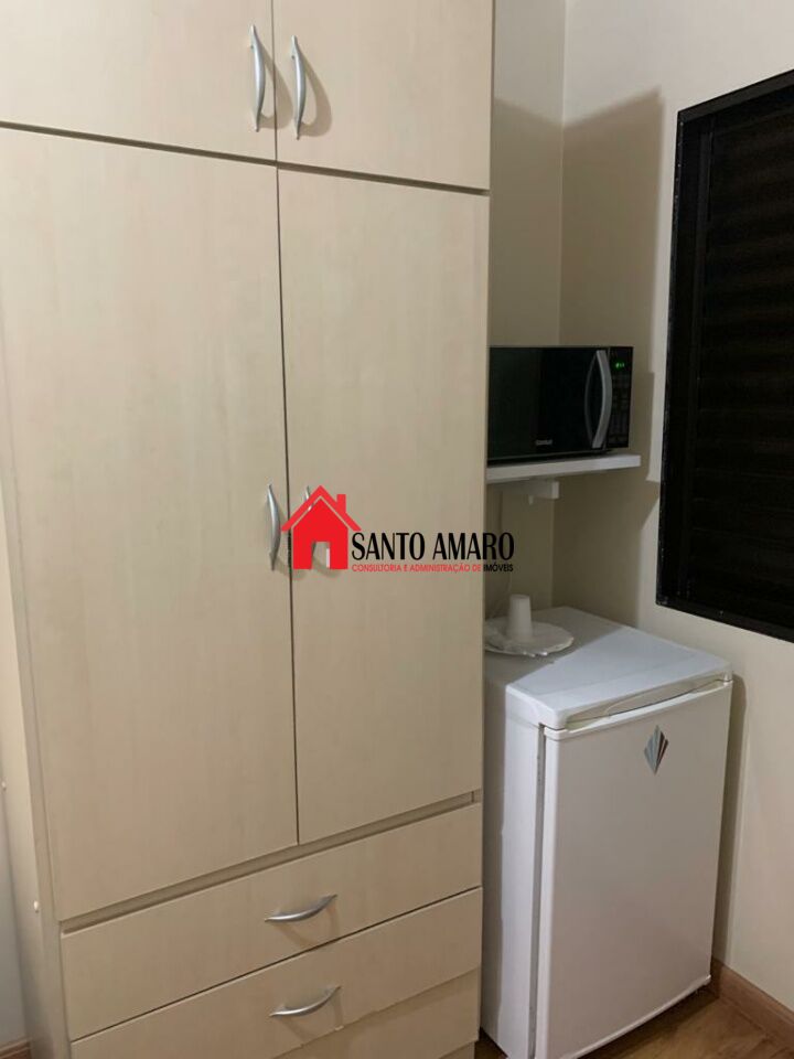 Prédio Inteiro para Venda - VILA MARIANA