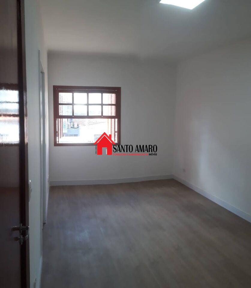 Casa para Venda - VILA SÃO FRANCISCO ZONA SUL