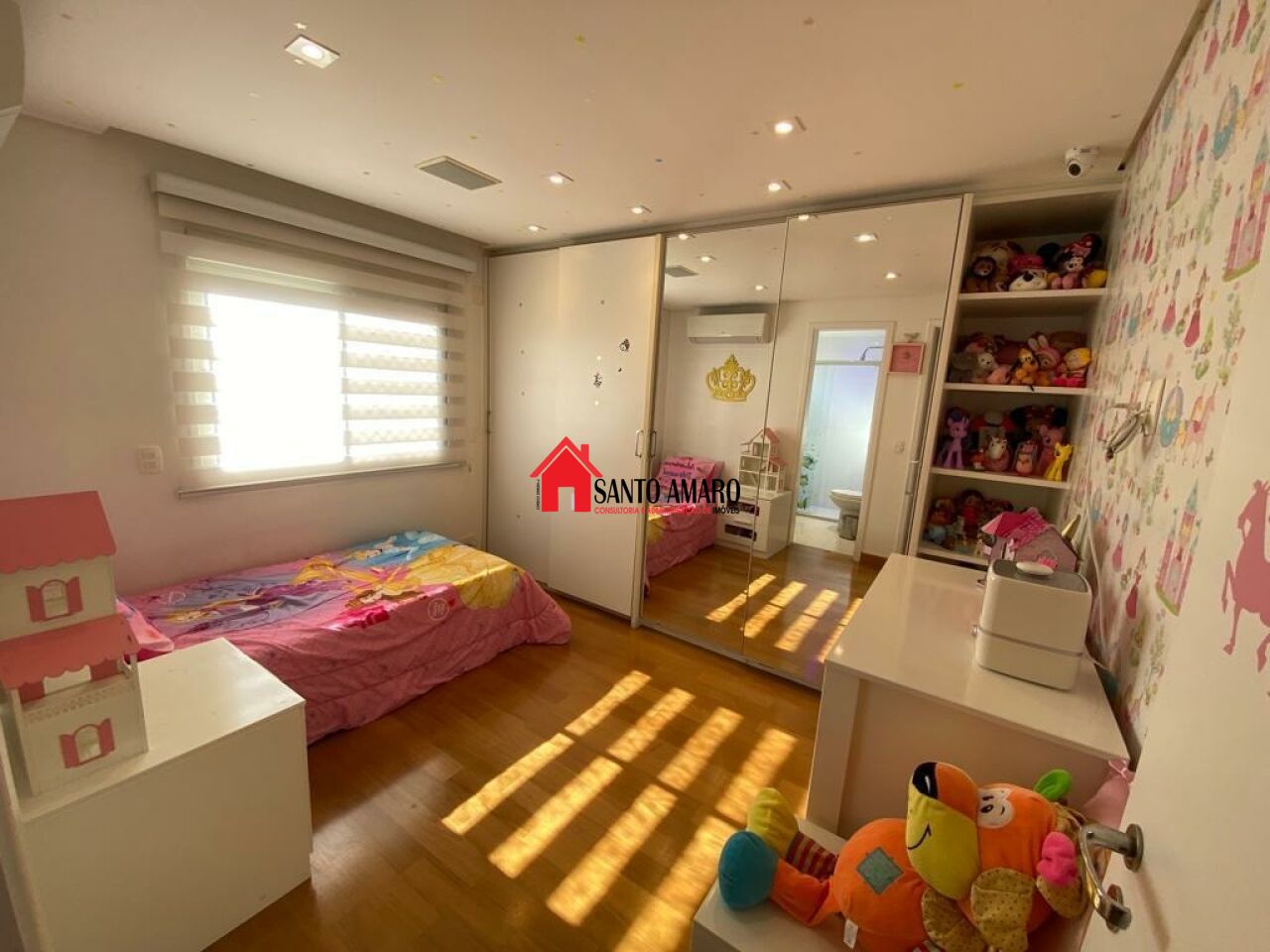 Apartamento para Venda - LAPA