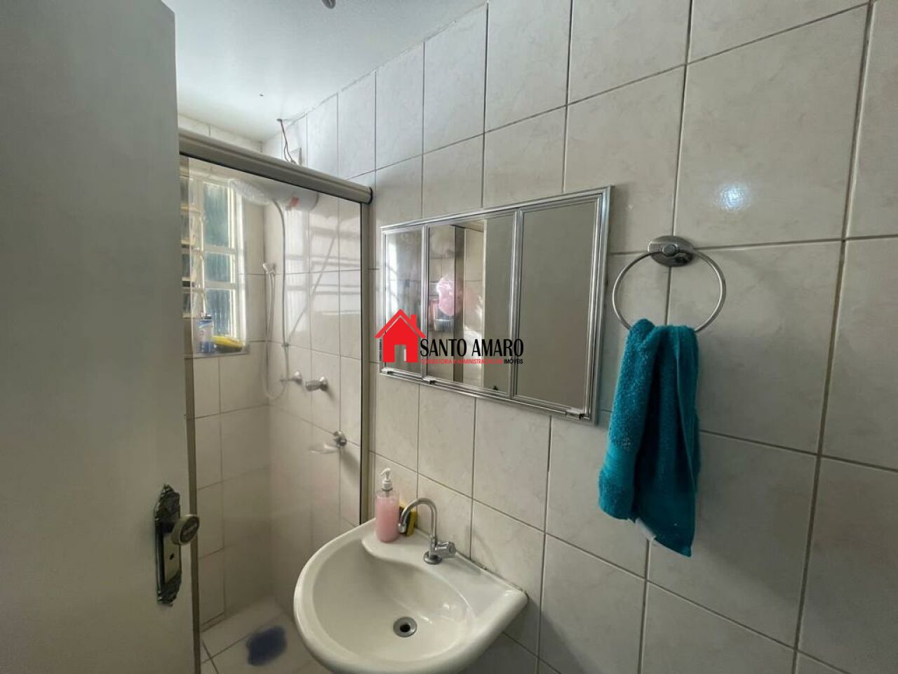 Casa Assobradada para Venda - ALTO DE PINHEIROS