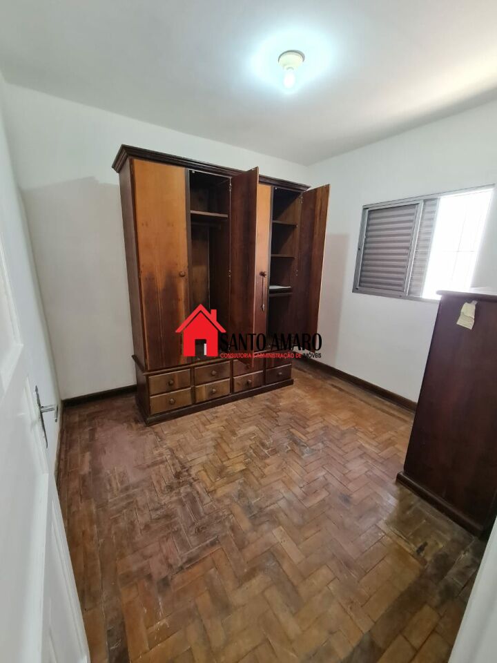 Casa Térrea para Venda - JARDIM JABAQUARA