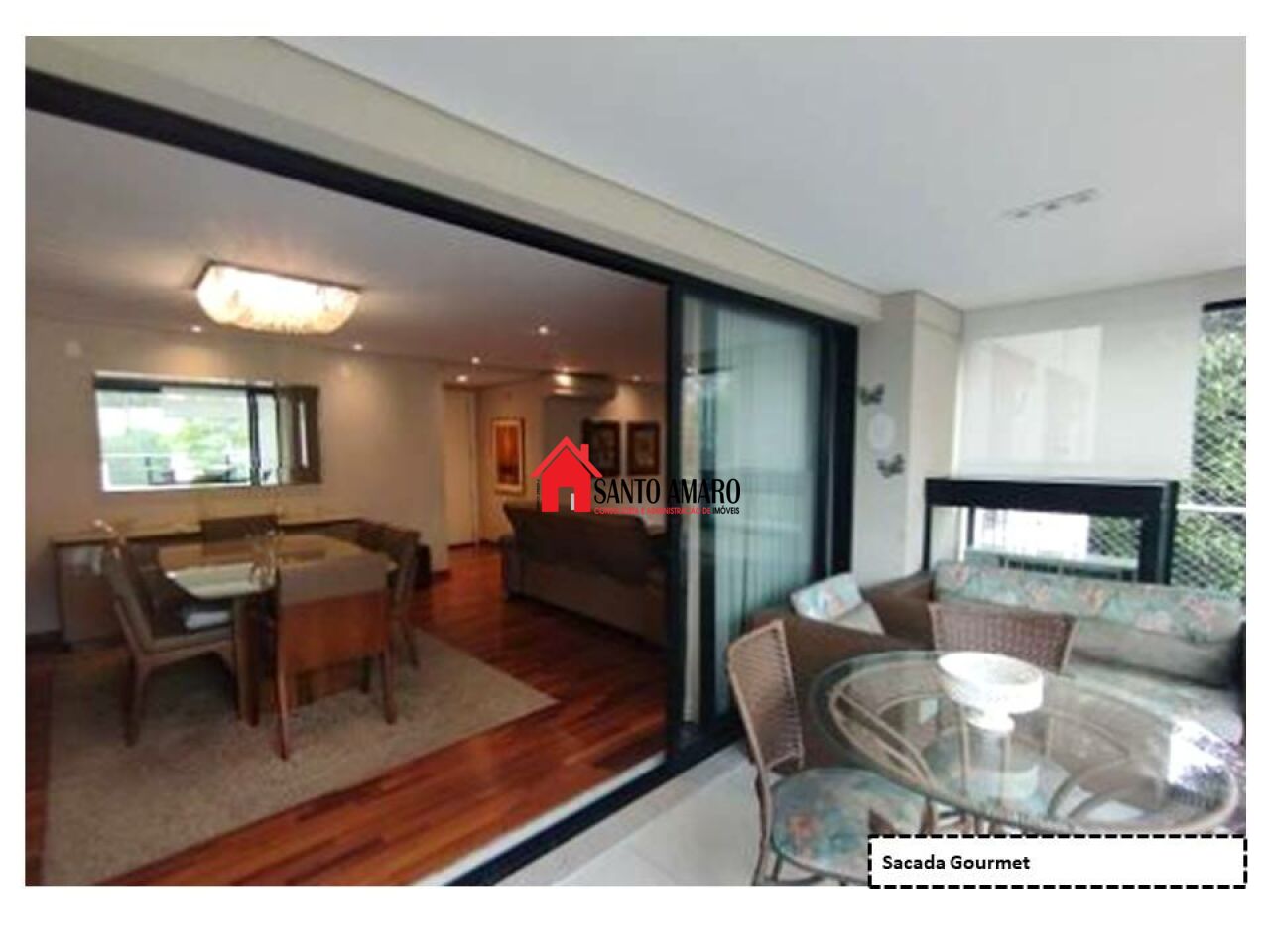 Apartamento para Venda - VILA MONUMENTO