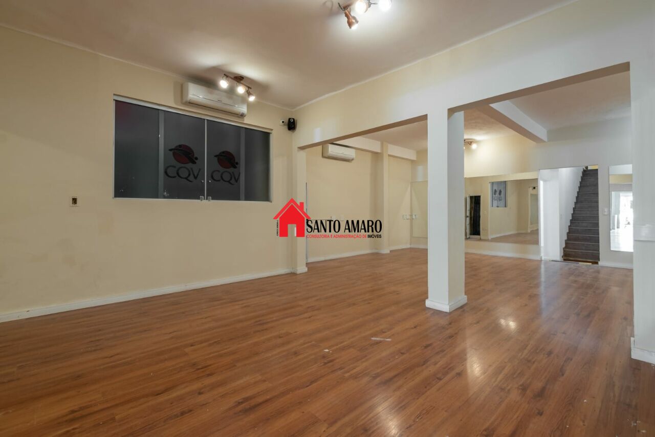 Prédio Inteiro para Venda - VILA MARIANA