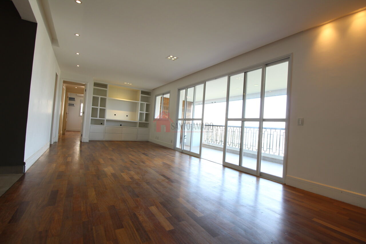 Apartamento para Venda - ALTO DA BOA VISTA