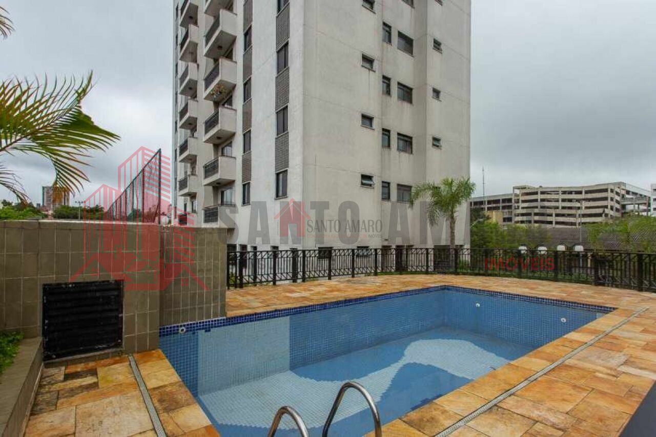 Apartamento para Venda - JARDIM PROMISSÃO