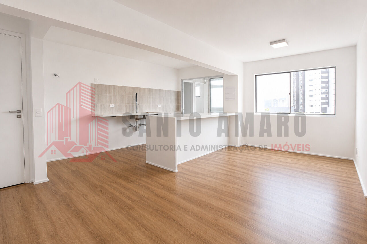 Apartamento para Venda - VILA CRUZEIRO