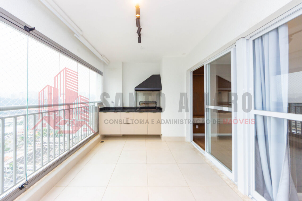Apartamento para Venda - VILA CRUZEIRO